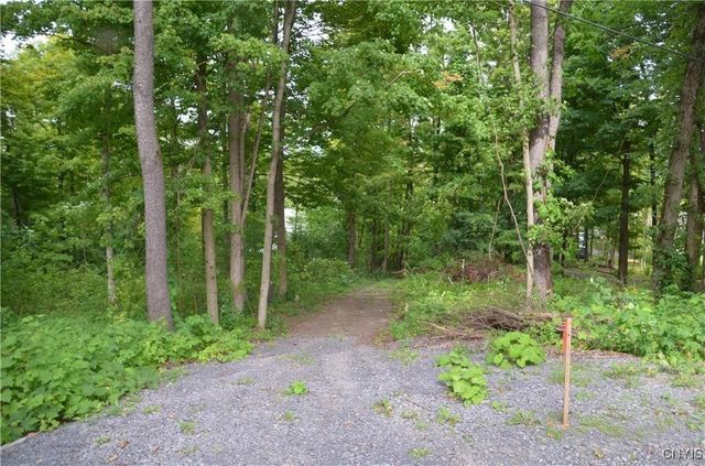 00 West Lake Road Street A, Niles, NY 13152
