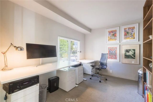 22429 Bessemer Street, Woodland Hills, CA 91367