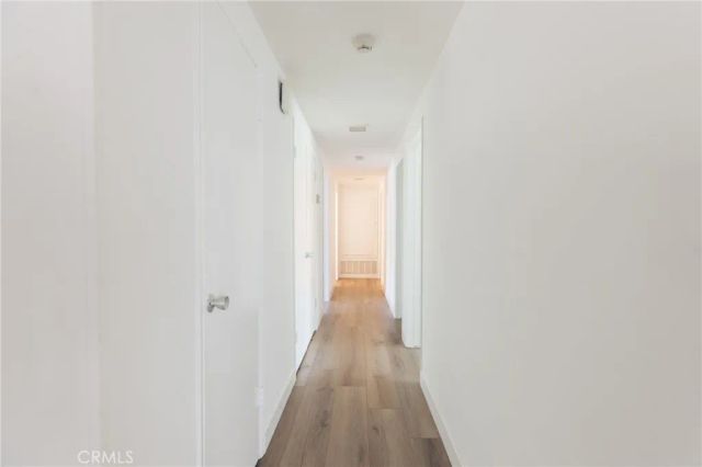22429 Bessemer Street, Woodland Hills, CA 91367
