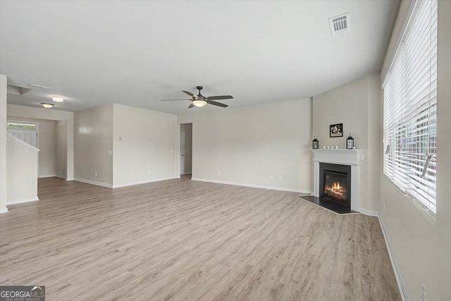 240 Shaker Hollow Drive, Mcdonough, GA 30253
