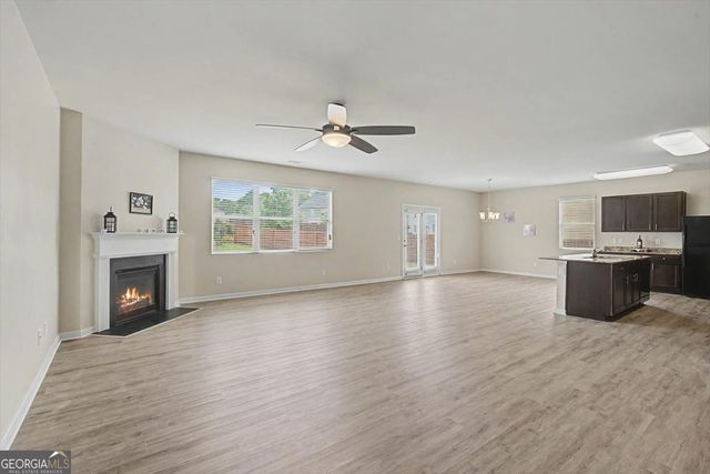 240 Shaker Hollow Drive, Mcdonough, GA 30253