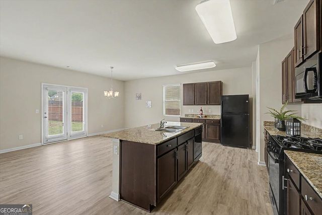 240 Shaker Hollow Drive, Mcdonough, GA 30253