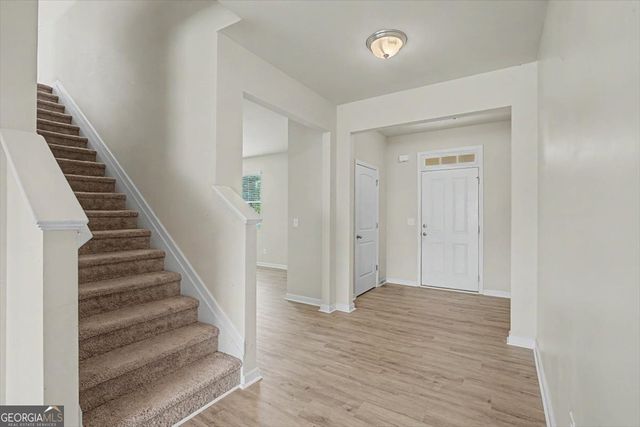240 Shaker Hollow Drive, Mcdonough, GA 30253