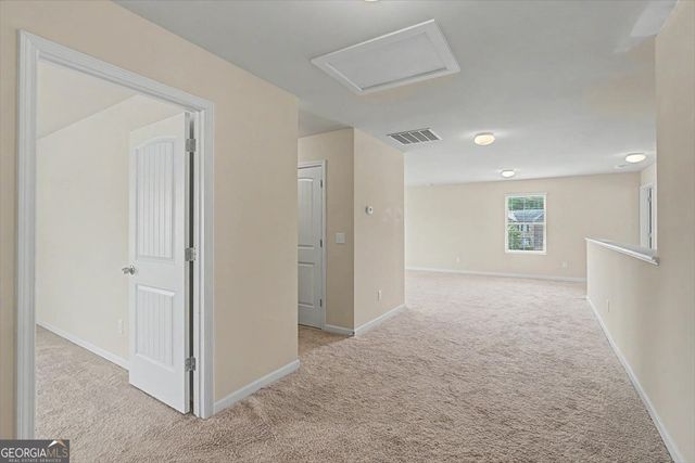 240 Shaker Hollow Drive, Mcdonough, GA 30253