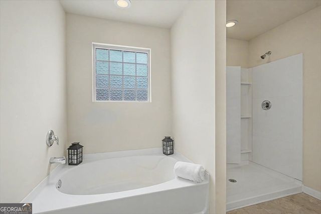 240 Shaker Hollow Drive, Mcdonough, GA 30253