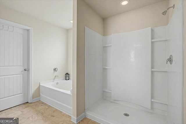 240 Shaker Hollow Drive, Mcdonough, GA 30253
