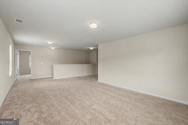 240 Shaker Hollow Drive, Mcdonough, GA 30253