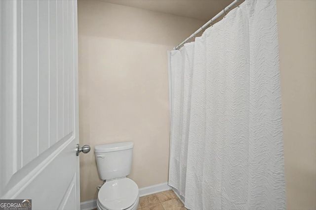 240 Shaker Hollow Drive, Mcdonough, GA 30253