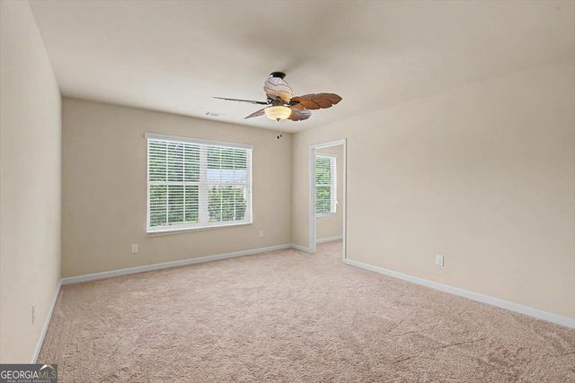 240 Shaker Hollow Drive, Mcdonough, GA 30253