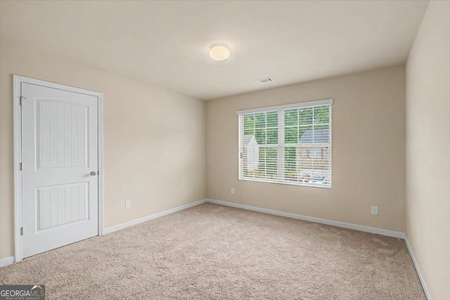 240 Shaker Hollow Drive, Mcdonough, GA 30253