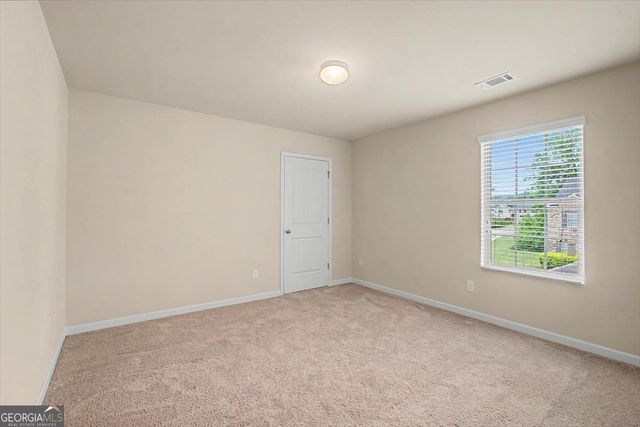 240 Shaker Hollow Drive, Mcdonough, GA 30253