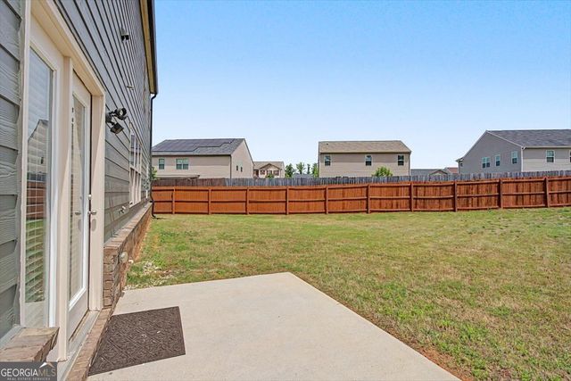 240 Shaker Hollow Drive, Mcdonough, GA 30253