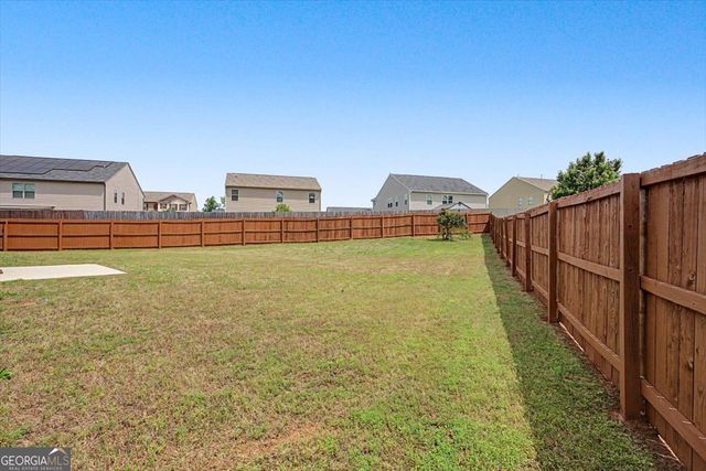 240 Shaker Hollow Drive, Mcdonough, GA 30253