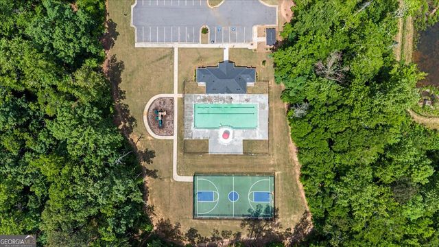 240 Shaker Hollow Drive, Mcdonough, GA 30253