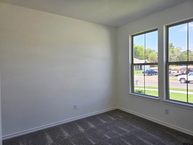 1436 Allison Lane, Lindale, TX 75771