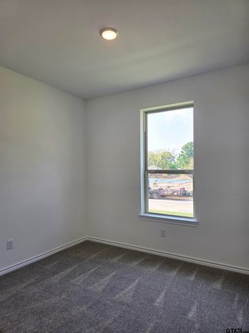 1436 Allison Lane, Lindale, TX 75771