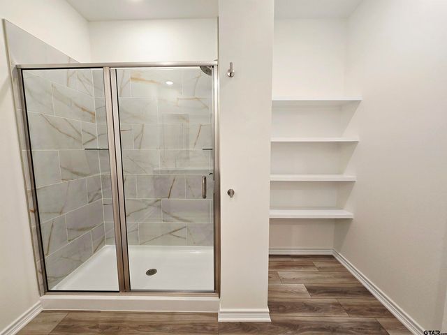 1436 Allison Lane, Lindale, TX 75771