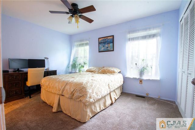 123 Pear Tree Lane, Franklin, NJ 08823