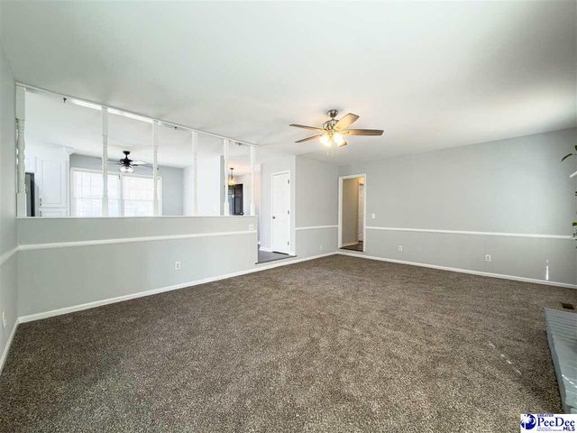 414 Chippenham Lane, Florence, SC 29501