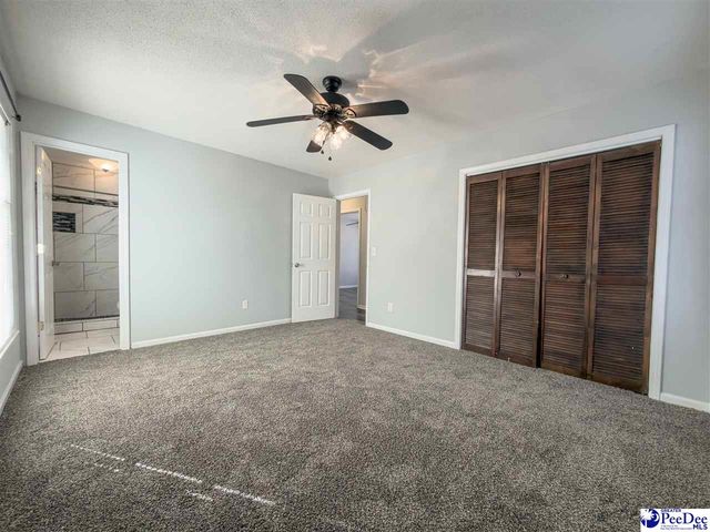 414 Chippenham Lane, Florence, SC 29501