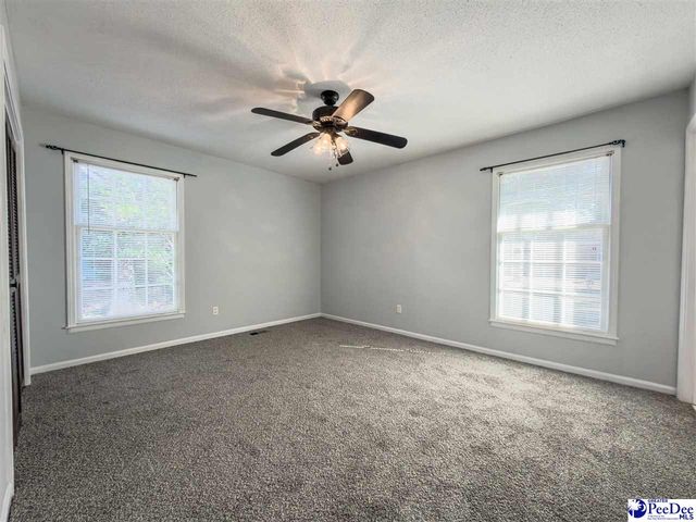 414 Chippenham Lane, Florence, SC 29501