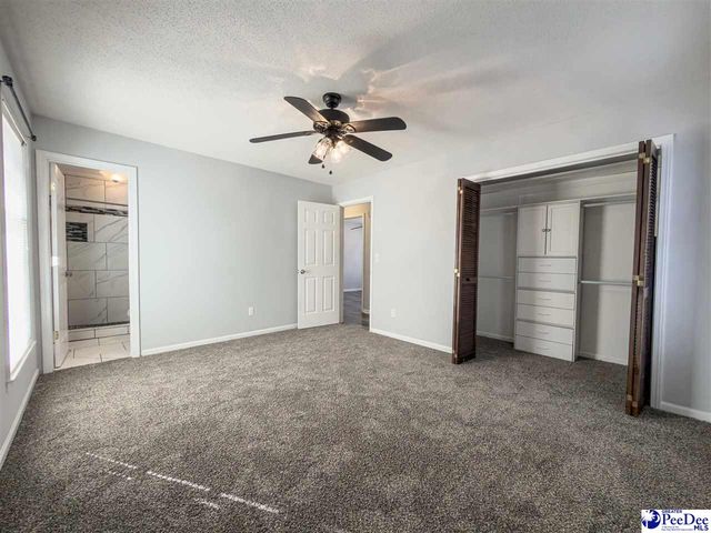 414 Chippenham Lane, Florence, SC 29501