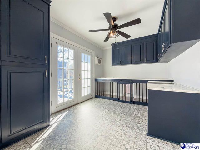 414 Chippenham Lane, Florence, SC 29501