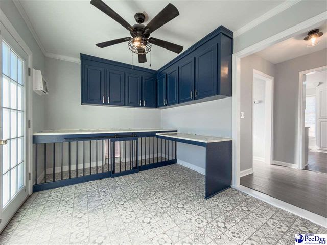 414 Chippenham Lane, Florence, SC 29501