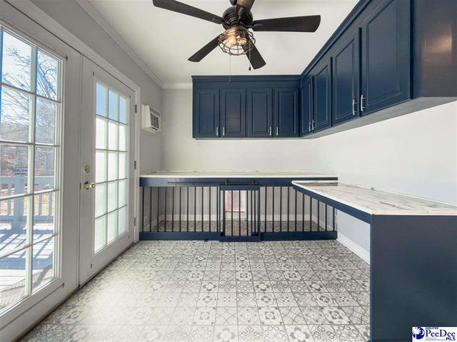 414 Chippenham Lane, Florence, SC 29501