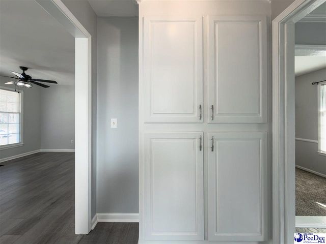 414 Chippenham Lane, Florence, SC 29501