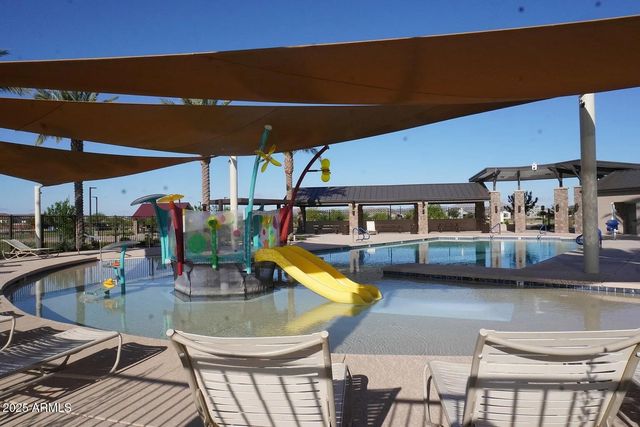 3137 E Minor Drive, San Tan Valley, AZ 85143