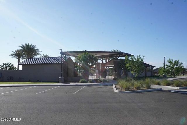 3137 E Minor Drive, San Tan Valley, AZ 85143