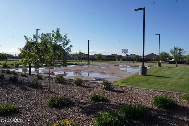 3137 E Minor Drive, San Tan Valley, AZ 85143