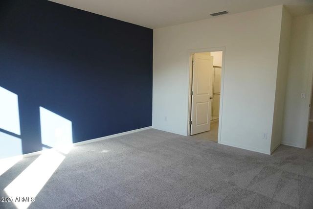 3137 E Minor Drive, San Tan Valley, AZ 85143