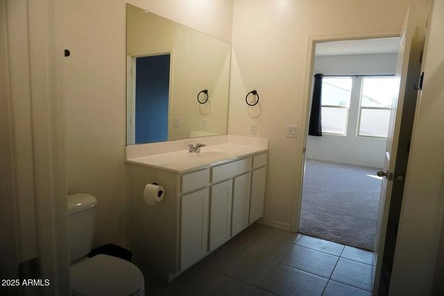 3137 E Minor Drive, San Tan Valley, AZ 85143