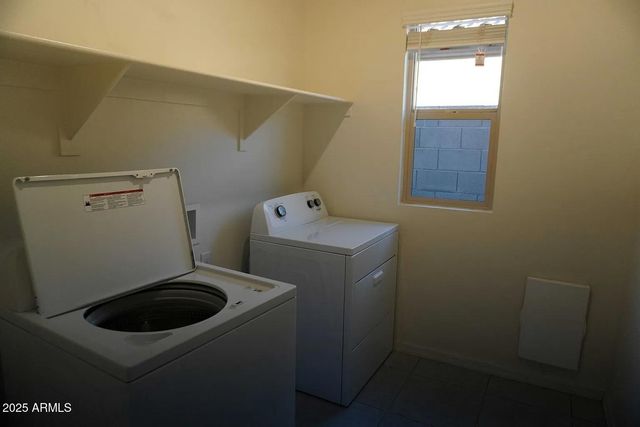 3137 E Minor Drive, San Tan Valley, AZ 85143