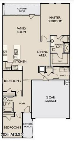 3137 E Minor Drive, San Tan Valley, AZ 85143