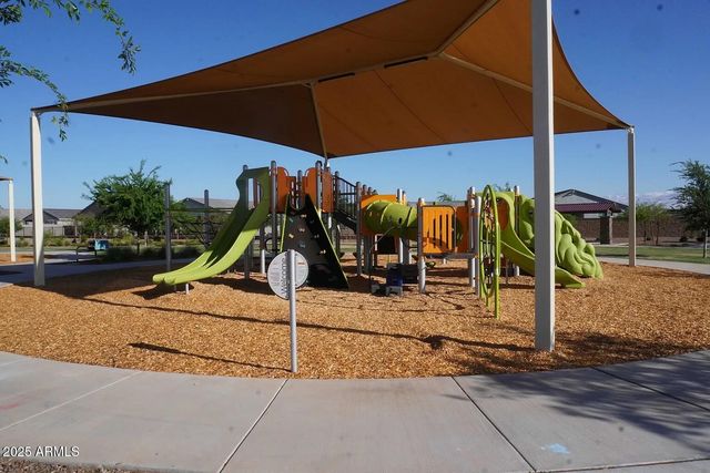 3137 E Minor Drive, San Tan Valley, AZ 85143