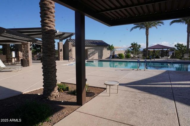 3137 E Minor Drive, San Tan Valley, AZ 85143
