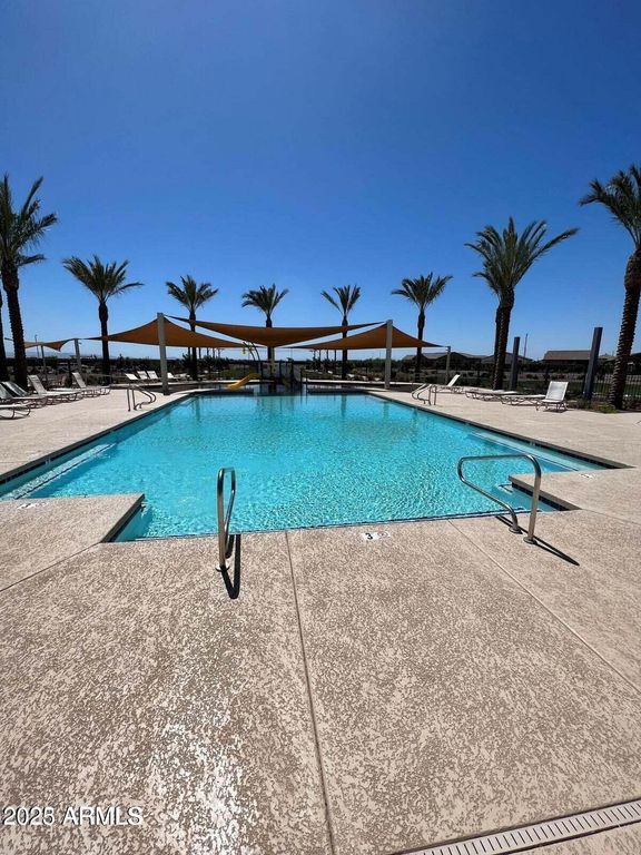 3137 E Miner Drive, San Tan Valley, AZ 85143 — photo 3
