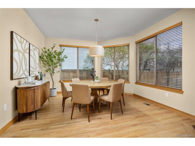 2423 S Cook St, Denver, CO 80210