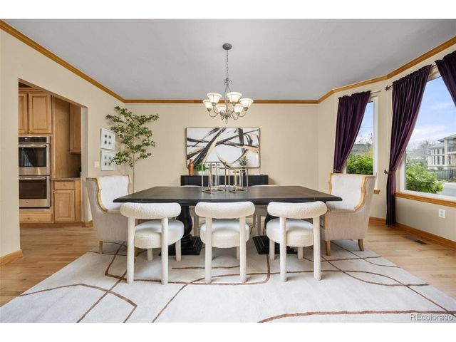 2423 S Cook St, Denver, CO 80210