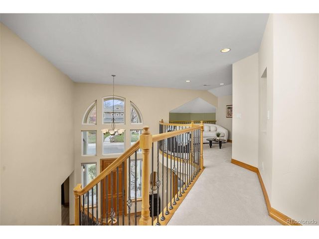 2423 S Cook St, Denver, CO 80210