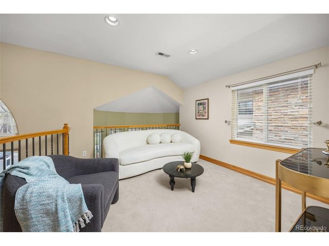 2423 S Cook St, Denver, CO 80210