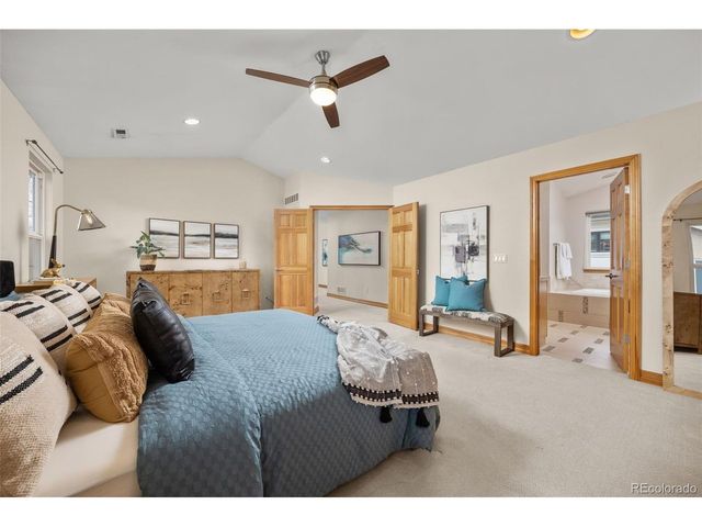 2423 S Cook St, Denver, CO 80210