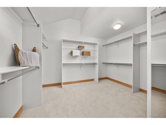 2423 S Cook St, Denver, CO 80210