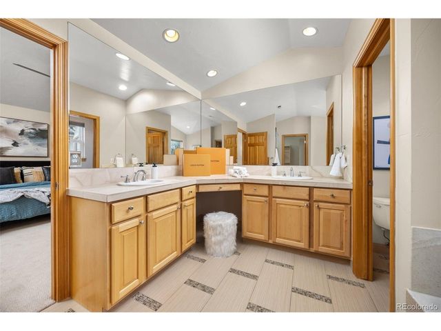 2423 S Cook St, Denver, CO 80210