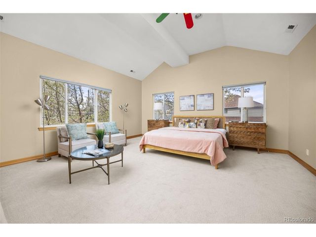 2423 S Cook St, Denver, CO 80210