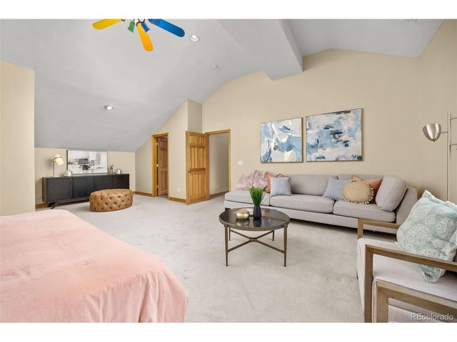 2423 S Cook St, Denver, CO 80210