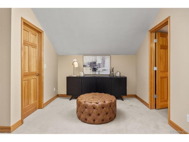 2423 S Cook St, Denver, CO 80210